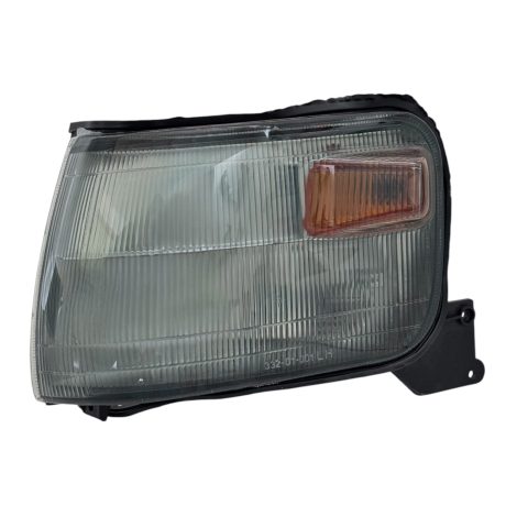 Mitsubishi L 300 98-06 Sol Sinyal Lambası