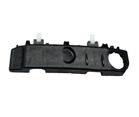 Kia Cerato 15-18 Ön Sol Braket Tampon