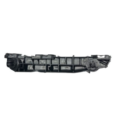 Toyota Yaris 06-09 Ön Sağ Braket Tampon