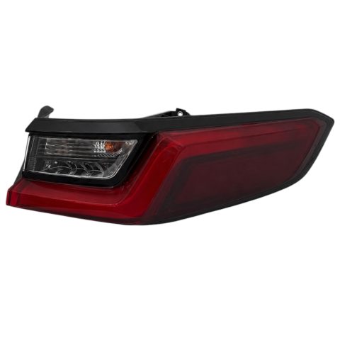 Honda City 21-25 Sağ Dış Stop Lambası