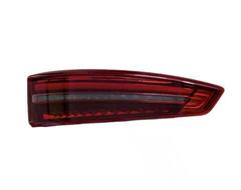 Skywell ET5 21-24 Dış Sağ Stop Lambası