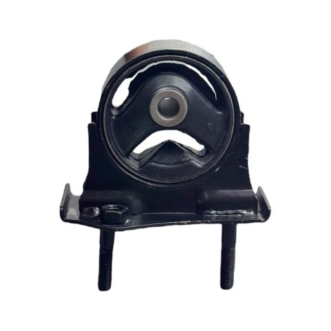 Toyota RAV4 01-05 Arka Motor Takozu