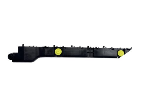Nissan Qashqai 21-24 Arka Sol Braket Tampon