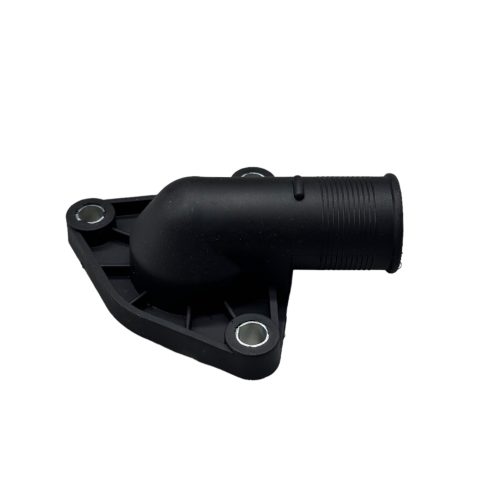 Hyundai Atos 97-01 Üst Termostat Yuvası 1.0