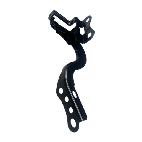Toyota Corolla 14-18 Sol Menteşe Kaput