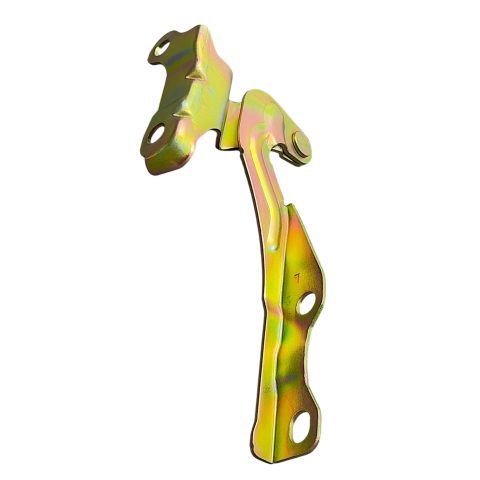 Kia Rio 06-09 Sol Menteşe Kaput