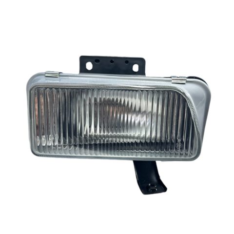 Isuzu Nqr 3D 10-16 Sağ Sis Lambası