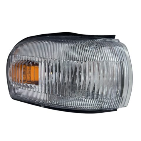 Hyundai H 100 93-96 Sağ Sinyal Lambası