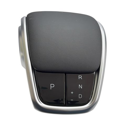 Chery Omoda 5 22-24 Topuz Vites (Otomatik)