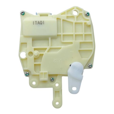 Honda Civic 02-05 Arka Sol Otomatik Merkezi Kilit (2 Fişli)