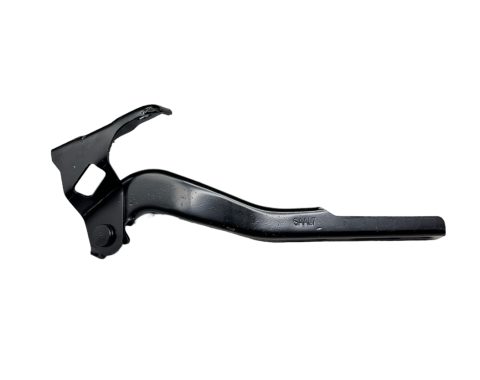 Honda City 06-08 Sol Menteşe Kaput