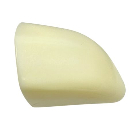 Hyundai Elantra 16-20 Dış Ön/Arka Sağ Kapı Kolu Devamı (Beyaz/Deliksiz)