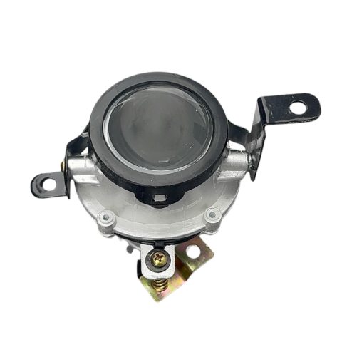 Hyundai Elantra 04-06 Sağ Sis Lambası