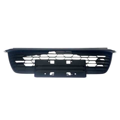 Honda Civic 21-23 Ön Orta Tampon Izgara (Orta)