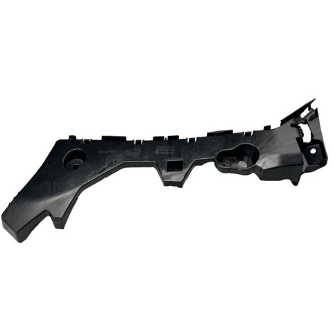 Mazda 3 09-12 Arka Sağ Braket Tampon