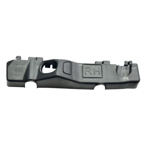 Kia Cerato 22-24 Ön Sağ Braket Tampon
