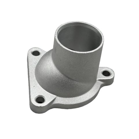 Suzuki Swift 04-10 Termostat Yuvası (Üst)