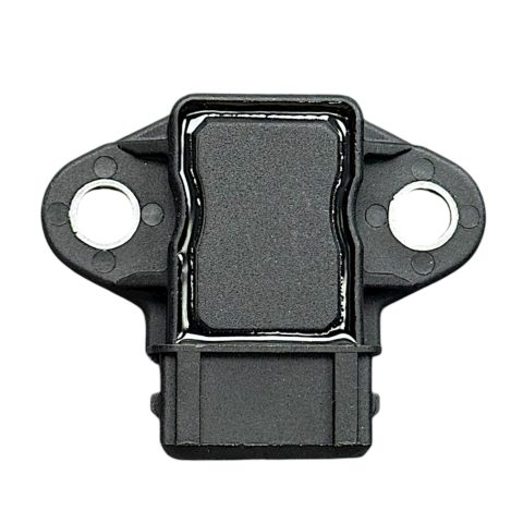 Mitsubishi Carisma 95-01 Modül Ateşleme