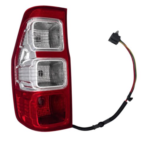 Ford Ford Ranger 12-20 Sağ Stop Lambası