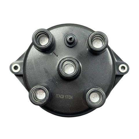 Suzuki/Nissan Micra 1.0-1.2 89-92 Distribütör Kapağı