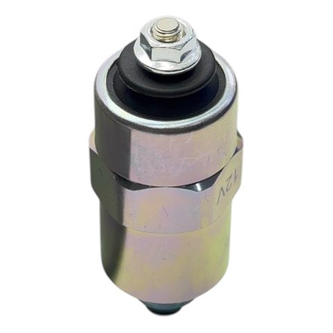 Hyundai H 100 94-02 Müşür Enjektör Stop Lambası Kmyt (Uzun Tip)