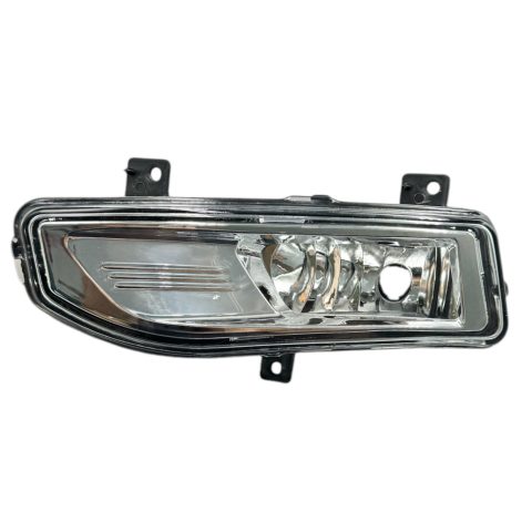 Nissan Qashqai/X-Trail 17-21 Sol Sis Lambası