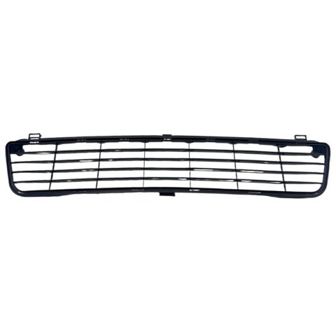 Toyota Hilux 12-14 Orta Tampon Izgara (Orta)