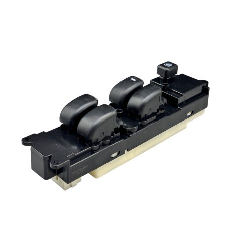 Mitsubishi L 200 00-05 Ön Sol Cam Açma Düğmesi