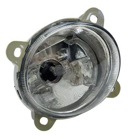 Kia Bongo 01-04 Sol Sis Lambası (Ampullü)
