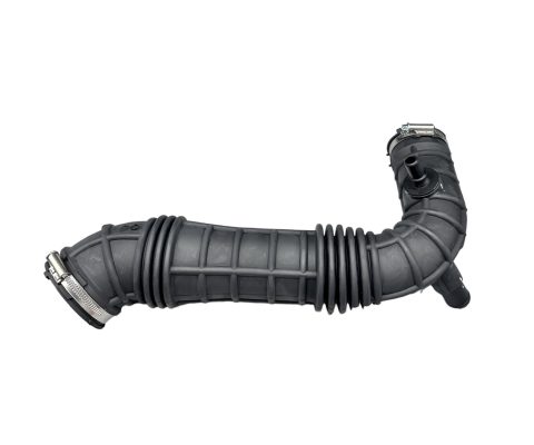 Chery Tiggo 7 22-24 Hortum Filtre Hava