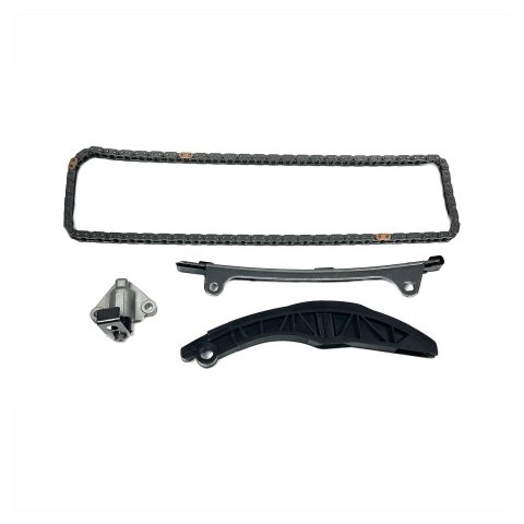 Hyundai i10 12-18 Zincir Set 1,0 1,0 (4 Parça)