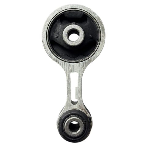 Mazda 6 02-07 Arka Motor Takozu