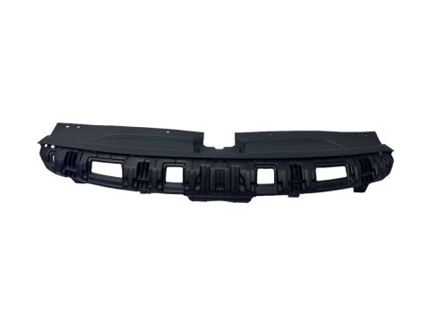 Kia Cerato 22-24 Bakalit Ön Panjur (Üst)