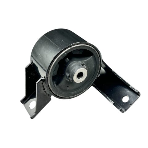 Suzuki SX4 06-12 Ön Sağ Motor Takozu