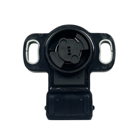Mitsubishi Carisma 95-06 Sensör Gaz Kelebek Galant