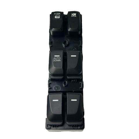 Hyundai ix35 10-15 Ön Sol Cam Açma Düğmesi