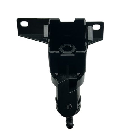 Suzuki Grand Vitara 05-08 Sağ Far Yıkama Motoru