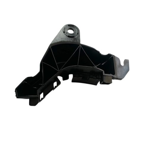 Toyota Yaris 17-19 Arka Sağ Braket Stop Lambası