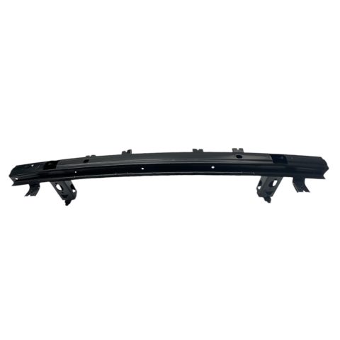 Hyundai Tucson 04-10 Arka Tampon Demiri