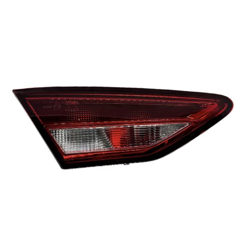 Seat Leon 13-16 İç Sol Stop Lambası (Ledsiz)
