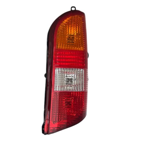 Sağ Stop Lambası (Panelvan)