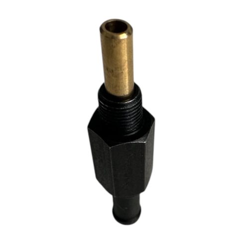 Hyundai Accent 95-06 Piyano Kapak Havalandırma Valfi (Pvc Valf)