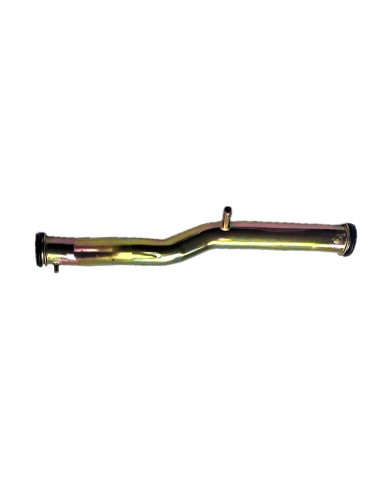 Honda Civic 96-98 Su Borusu 1.4