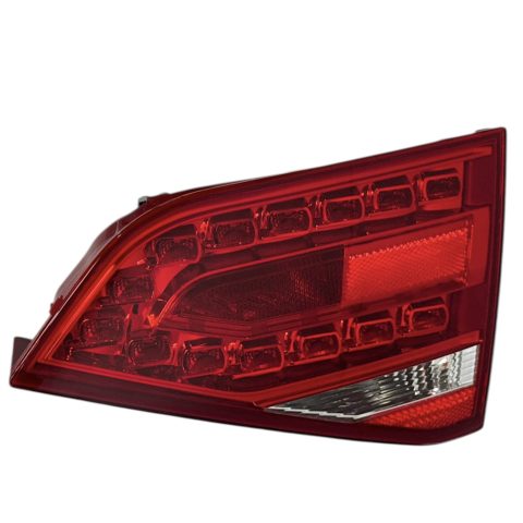 Audi A4 09-12 İç Sağ Stop Lambası (Ledli)