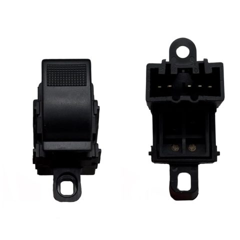 Mazda BT-50 07-14 Ön Sağ Cam Açma Düğmesi