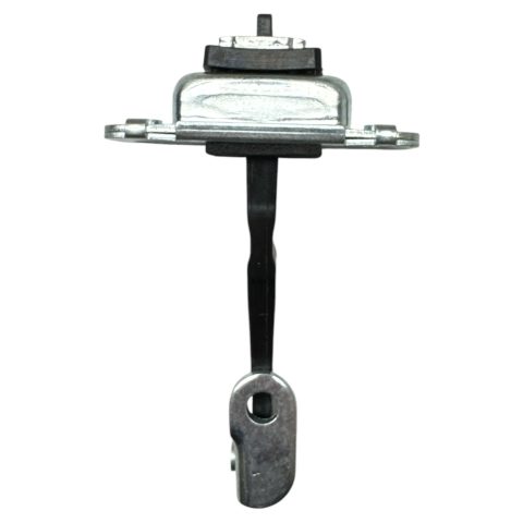 Hyundai Accent Era 06-11 Ön Sol Gergi Kapı