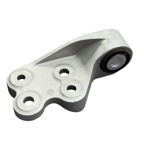 Toyota Corolla 19-22 Braket Takoz Şanzıman