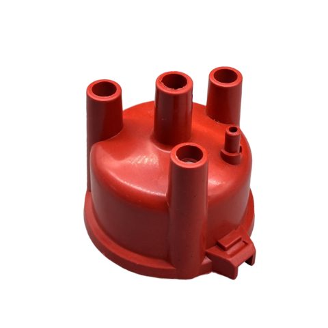 Suzuki Alto 88-94 Kapak Distribütör (3 Silindir)