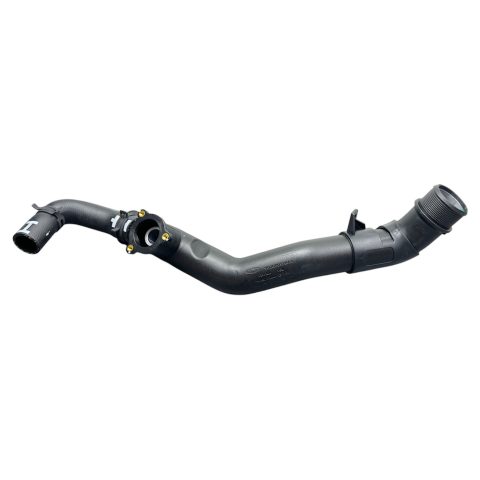 Chery Tiggo 7 22-24 İntercool Hortum (A)