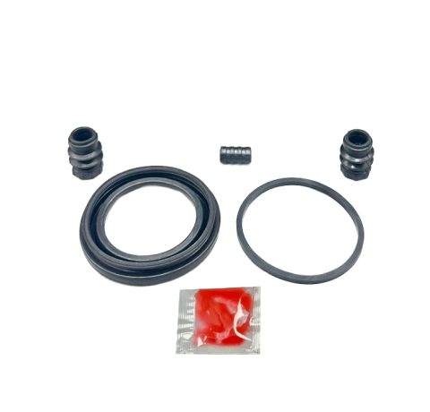 Mitsubishi L 200 07-19 Ön Fren Kaliper Tamir Takımı